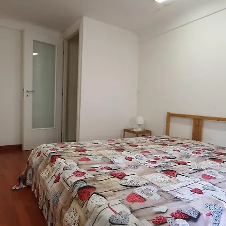 Vittoria Vacanze *